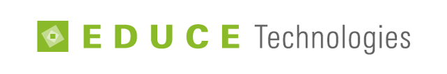 EDUCE Technologies