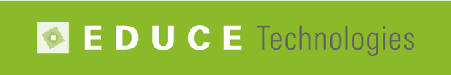 EDUCE Technologies