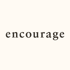 encourage