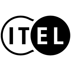 ITEL Information and Technology in Education and Learning 日本教育工学会 教育システム情報学会