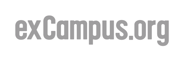 exCampus.org NIME メディア教育開発センター