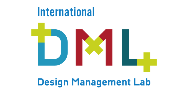 DML（Design Management Lab） 立命館大学