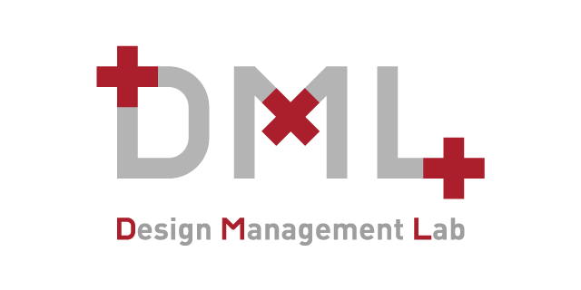 DML（Design Management Lab） 立命館大学