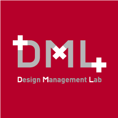 DML（Design Management Lab） 立命館大学