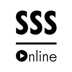 SSS Online 東京工業大学