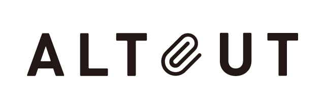 ALT@UT 東京大学