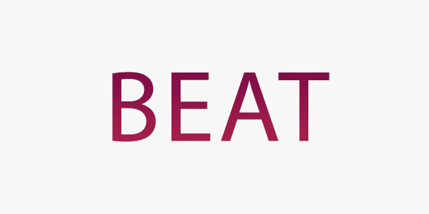 BEAT（Benesse department of Educational Advanced Technology） ベネッセコーポレーション 東京大学