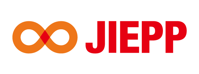 JIEPP JAPAN INDIA Exchange Platform Program 東京大学