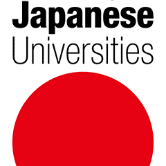 MOOC Studying at Japanese Universities 東京大学